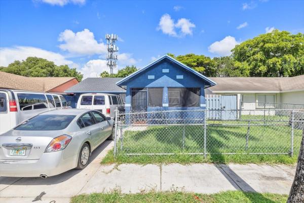 Old Cutler, 22160 SW 110th Pl, Goulds, Florida 33170, image 1