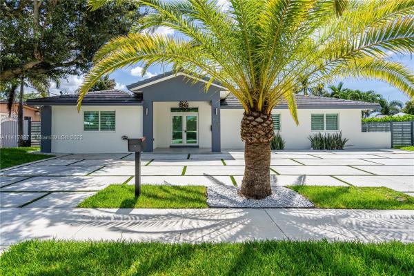 Westwood Lake, 6015 SW 112th Ct, Sunset, Florida 33173, image 1