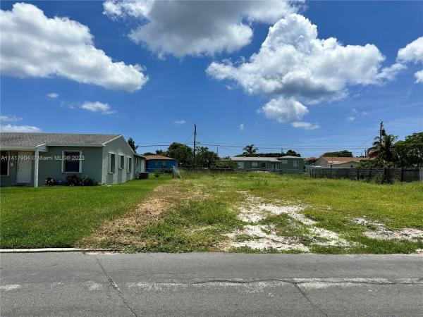 Ridgewood Hills, 524 NW 3rd St, Boynton Beach, Florida 33435, image 1