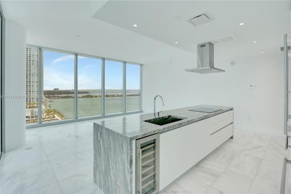 Missoni Baia, 700 NE 26th Ter #1606, Miami, Florida 33137, image 1