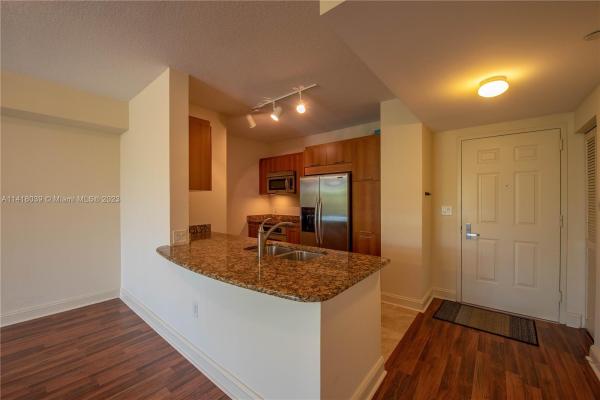 Veranda, 510 NW 84th Ave #303, Plantation, Florida 33324, image 1
