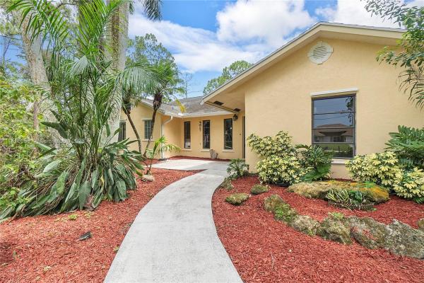 The Acreage, 15810 83rd Ln N, Loxahatchee, Florida 33470, image 1