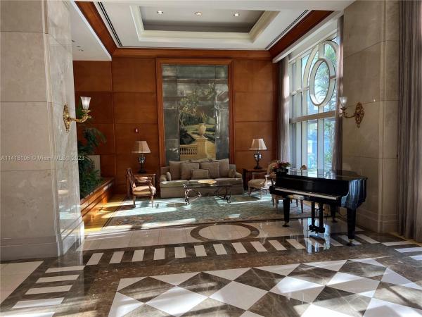 7000 Island Boulevard, 7000 Island Blvd #1409, Aventura, Florida 33160, image 1
