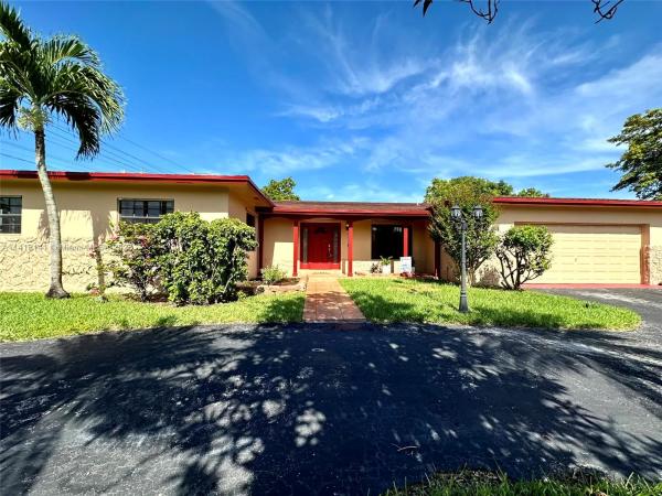 Pine Shore, 13140 SW 112th Ave, Kendall, Florida 33176, image 1