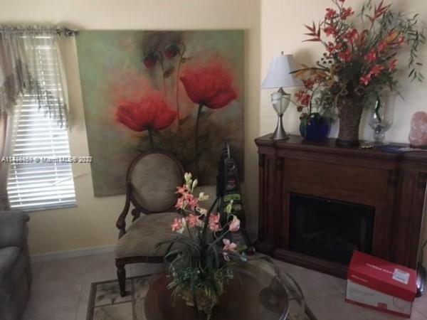 Melrose Point, 12915 SW 31st Ct #139, Miramar, Florida 33027, image 1