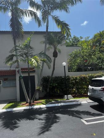 Oasis, 4704 SW 67th Ave #N5, Glenvar Heights, Florida 33155, image 1