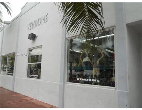 The Bennett, Miami Beach, Florida 33139, image 1