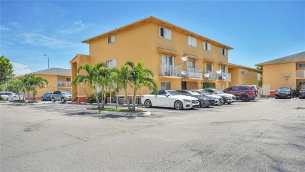 El Greco, 7965 W 30th Ct #205, Hialeah, Florida 33018, image 1