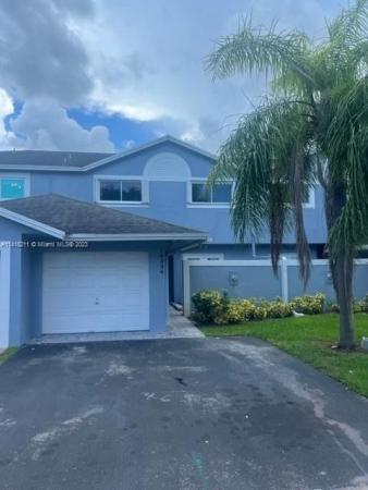Place Royale, 14264 SW 97th Ter, The Hammocks, Florida 33186, image 1