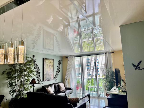 The Tides On Hollywood Beach, 3901 S Ocean Dr #7U, Hollywood, Florida 33019, image 2