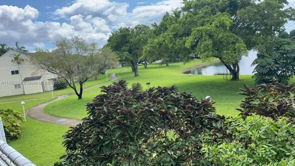 Summer Lake, 3453 NW 44th St #206, Oakland Park, Florida 33309, image 1