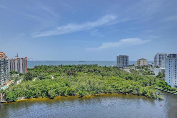 Corinthian On The Intracoastal, 936 Intracoastal Dr #18H, Fort Lauderdale, Florida 33304, image 1