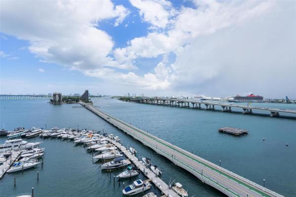 Venetia, 555 NE 15th St #12B, Miami, Florida 33132, image 2