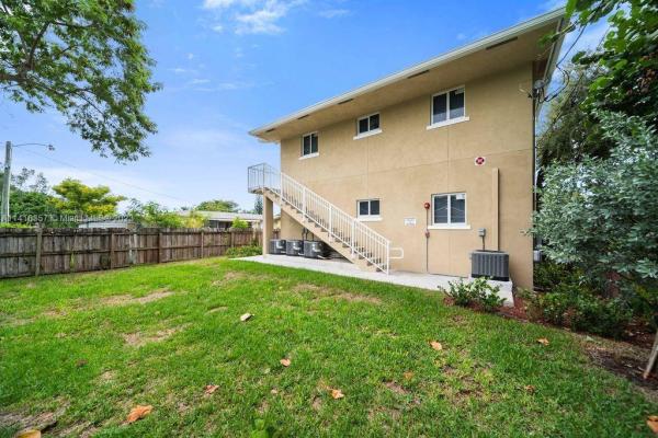 Hollywood Park, 2311 Scott St #4, Hollywood, Florida 33020, image 1