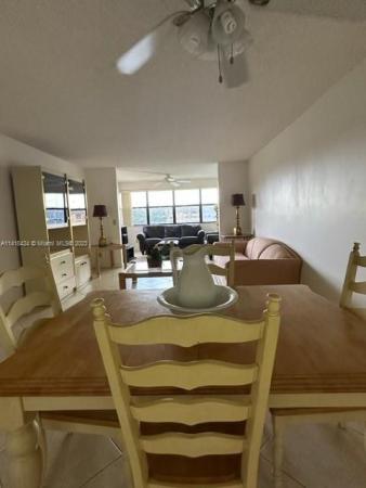 Sunrise Lakes 4, 10444 NW 30th Ct #410, Sunrise, Florida 33322, image 1