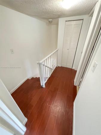 Lauderhill Gardens Townhouses, 4049 NW 19th St #4049, Lauderhill, Florida 33313, image 1