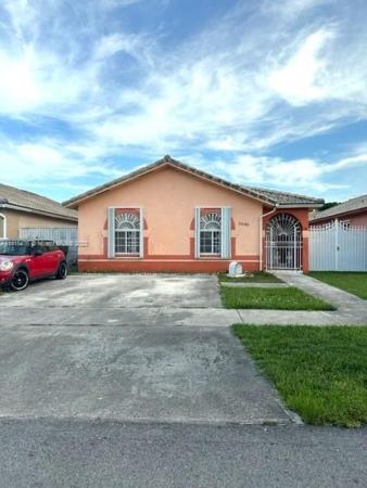 West Palm Gardens, 2680 W 70th St, Hialeah, Florida 33016, image 1