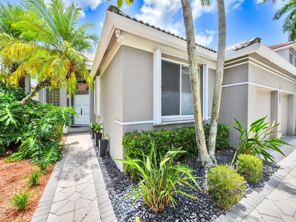 Camellia Island, 1210 Camellia Cir, Weston, Florida 33326, image 1