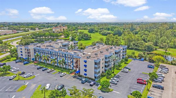 Quail Run Of Sunrise, 7502 NW 30th Pl #114, Sunrise, Florida 33313, image 1