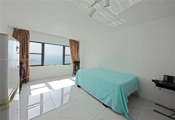 The Casablanca, 6345 Collins Ave #901, Miami Beach, Florida 33141, image 2