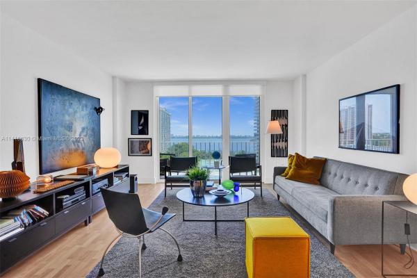 11111 Biscayne Blvd #9G (925), Unincorporated Dade County, Florida 33181, image 2