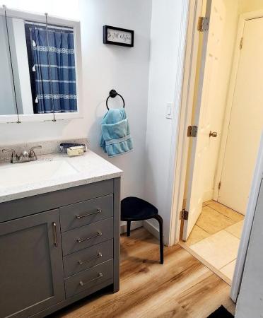 Hollywood Little Ranches, 2305 Monroe St #2, Hollywood, Florida 33020, image 1