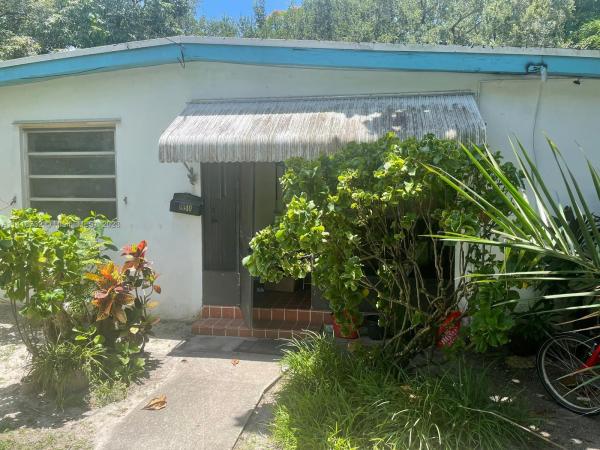 Cocoplum Terrace, 6340 SW 68th St, South Miami, Florida 33143, image 1
