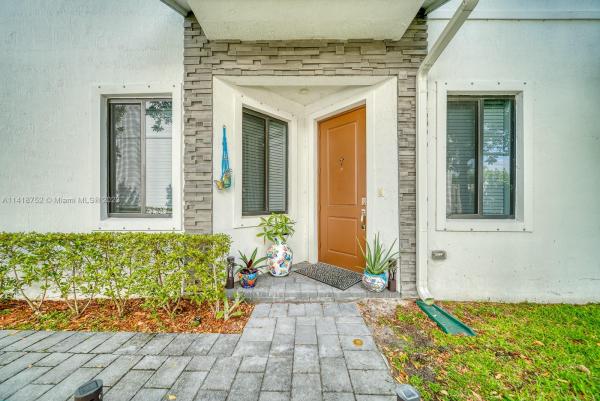 The Landings, 10816 SW 235th Ln #10816, Princeton, Florida 33032, image 1