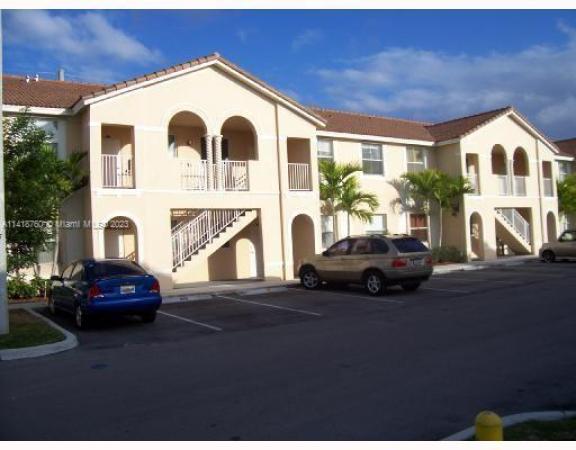 Shoma At Keys Cove, 2637 SE 16th Ter #107, Homestead, Florida 33035, image 1