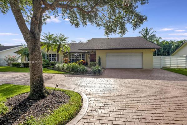 Turtle Creek, 14727 SW 153rd Ct, Country Walk, Florida 33196, image 1