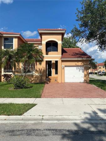 Antigua At Spring Valley, 2219 NW 161st Ave #2219, Pembroke Pines, Florida 33028, image 1
