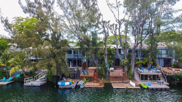 Lakeridge, 4921 SW 71st Pl, Glenvar Heights, Florida 33155, image 1