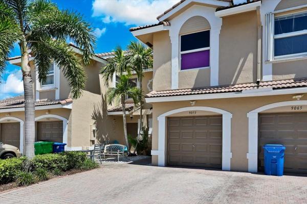 Pine Bay, 9073 NW 55th St #9073, Sunrise, Florida 33351, image 1