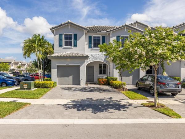 The Riviera, 2601 SE 13th Ct, Homestead, Florida 33035, image 2