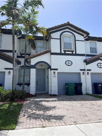 Windward, 7642 NW 115th Ct, Doral, Florida 33178, image 1