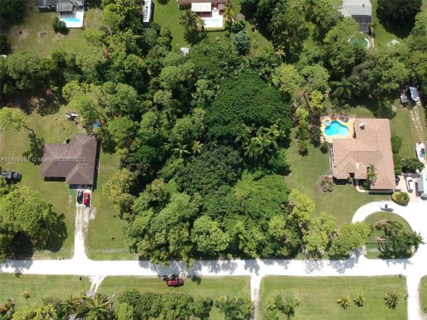 The Acreage, 16433 E Prestwich Dr, Loxahatchee, Florida 33470, image 1