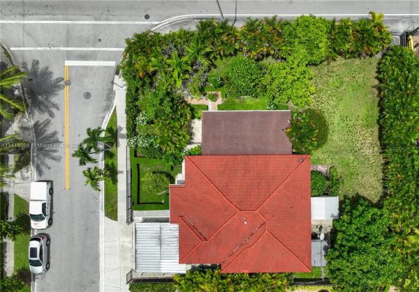 Seville, 1685 SW 15th St, Miami, Florida 33145, image 1