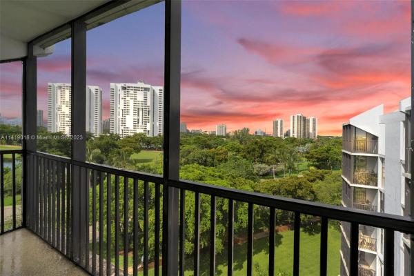 Ensenada, 3401 N Country Club Dr #814, Aventura, Florida 33180, image 1