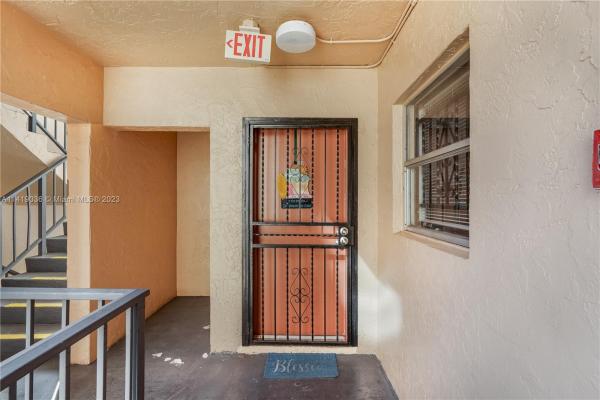 Ramblewood, 13715 Kendale Lakes Cir #A-207, Kendale Lakes, Florida 33183, image 1