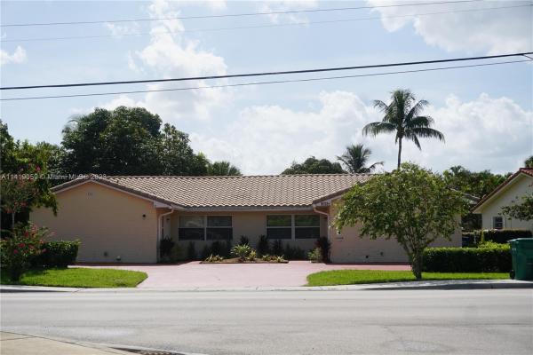 The Windings, 3731 NW 110th Ave, Coral Springs, Florida 33065, image 1