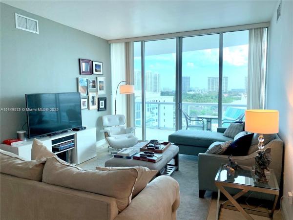 The Atrium At Aventura, 3131 NE 188th St #1-1110, Aventura, Florida 33180, image 1