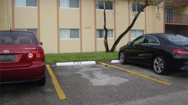 Stonebridge Gardens, 2952 NW 55th Ave #2C, Lauderhill, Florida 33313, image 1