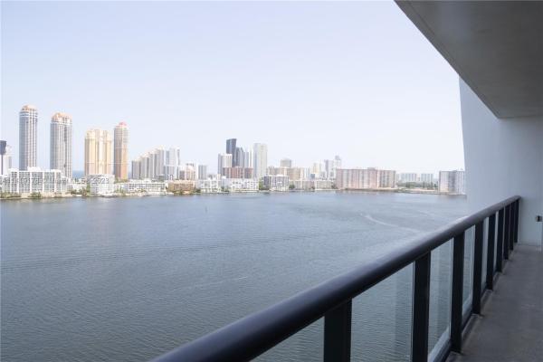 Prive Island Residence, 5500 Island Estates Dr #1207, Aventura, Florida 33160, image 1