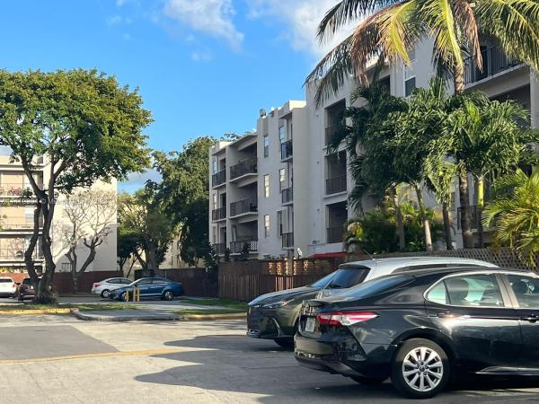 Westland Gardens, 5705 W 20th Ave #410, Hialeah, Florida 33012, image 1