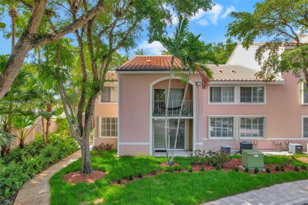 St Andrews At Miramar, 12106 Saint Andrews Pl #101, Miramar, Florida 33025, image 1