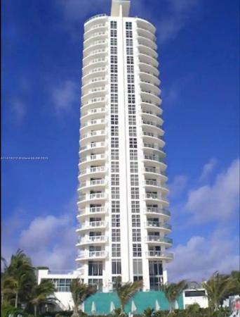 Marenas Resort, 18683 Collins Ave #1409, Sunny Isles Beach, Florida 33160, image 1