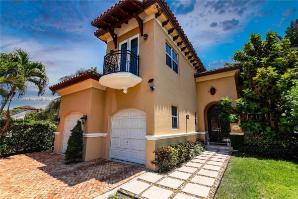 Central Miami, 5860 SW 34th St, Coral Terrace, Florida 33155, image 2