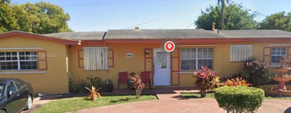 Richmond Heights Estates, 14621 SW 104th Ct, Richmond Heights, Florida 33176, image 1