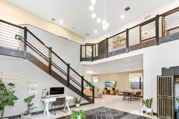Serenity By Lennar, 16156 SW 136th Way, Country Walk, Florida 33196, image 1