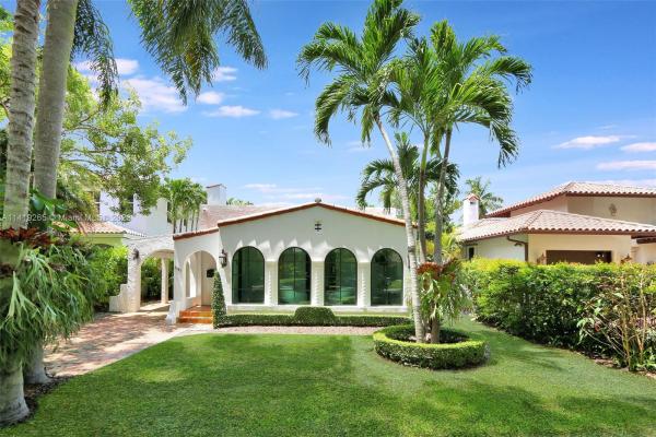 Granada, 1341 Sorolla Ave, Coral Gables, Florida 33134, image 2